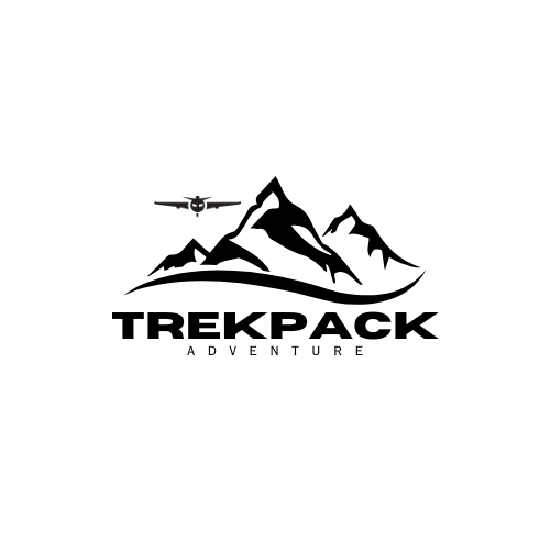 Trekpack